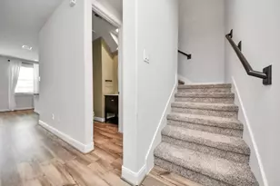 9830 Magnolia Village Ln, Houston, TX 77080 - Photo 13