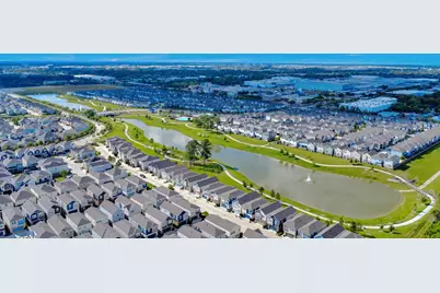 9830 Magnolia Village Lane, Houston, TX 77080 - Photo 25