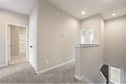 14010 Longstreet #302, Willis, TX 77318 - Photo 11