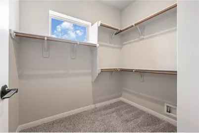 14010 Longstreet #302, Willis, TX 77318 - Photo 13