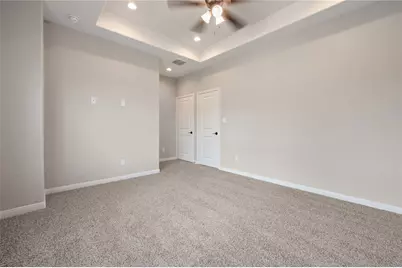 14010 Longstreet #302, Willis, TX 77318 - Photo 15