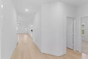 5120 Magnolia Spgs Dr, Pearland, TX 77584 - Photo 9