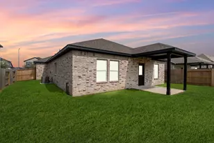 5120 Magnolia Spgs Dr, Pearland, TX 77584 - Photo 41