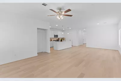 5120 Magnolia Springs Drive, Pearland, TX 77584 - Photo 13