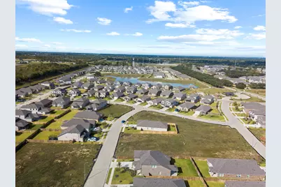 5120 Magnolia Springs Drive, Pearland, TX 77584 - Photo 45