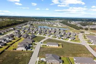 5120 Magnolia Spgs Dr, Pearland, TX 77584 - Photo 45