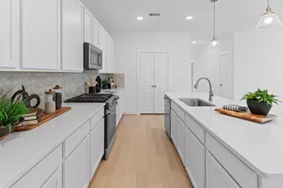 5120 Magnolia Springs Drive, Pearland, TX 77584 - Photo 19