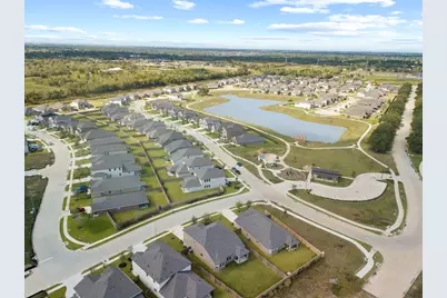 5120 Magnolia Springs Drive, Pearland, TX 77584 - Photo 43