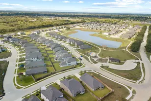 5120 Magnolia Spgs Dr, Pearland, TX 77584 - Photo 43