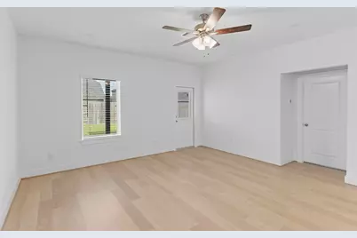 5120 Magnolia Springs Drive, Pearland, TX 77584 - Photo 15