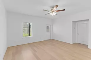 5120 Magnolia Spgs Dr, Pearland, TX 77584 - Photo 15