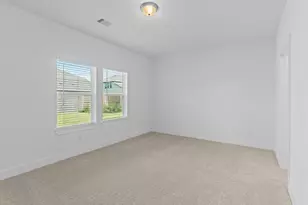 5120 Magnolia Spgs Dr, Pearland, TX 77584 - Photo 23
