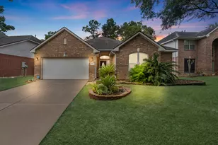 20523 Delta Wood Trail, Humble, TX 77346 - Photo 31
