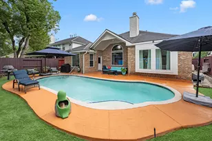 20523 Delta Wood Trail, Humble, TX 77346 - Photo 27