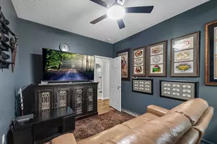20523 Delta Wood Trail, Humble, TX 77346 - Photo 23