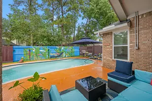 20523 Delta Wood Trail, Humble, TX 77346 - Photo 25