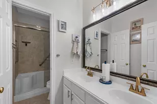 20523 Delta Wood Trail, Humble, TX 77346 - Photo 19