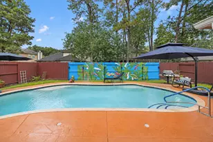 20523 Delta Wood Trail, Humble, TX 77346 - Photo 29