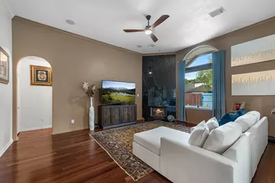 20523 Delta Wood Trail, Humble, TX 77346 - Photo 5