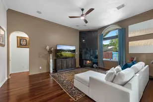 20523 Delta Wood Trail, Humble, TX 77346 - Photo 5