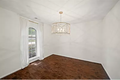 1906 Spillers Lane, Houston, TX 77043 - Photo 17
