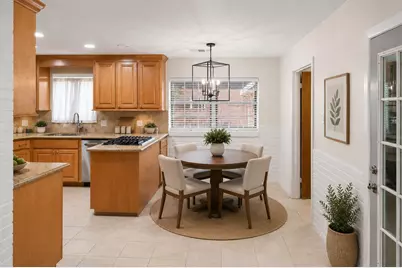 1906 Spillers Lane, Houston, TX 77043 - Photo 13