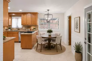 1906 Spillers Ln, Houston, TX 77043 - Photo 13