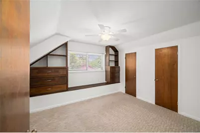 1906 Spillers Lane, Houston, TX 77043 - Photo 27