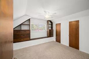 1906 Spillers Ln, Houston, TX 77043 - Photo 27