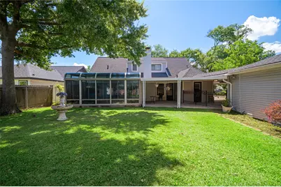 1906 Spillers Lane, Houston, TX 77043 - Photo 33