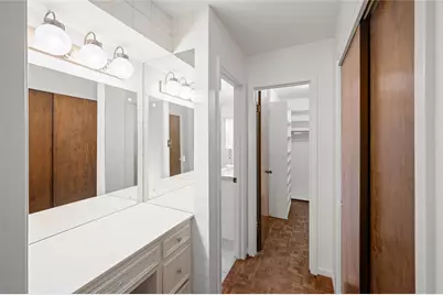 1906 Spillers Lane, Houston, TX 77043 - Photo 23