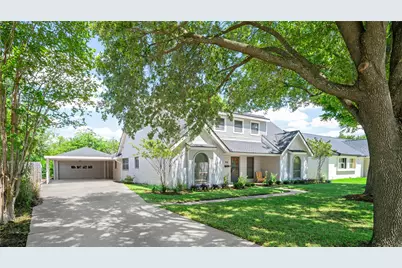 1906 Spillers Lane, Houston, TX 77043 - Photo 37