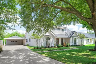 1906 Spillers Ln, Houston, TX 77043 - Photo 37