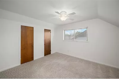 1906 Spillers Lane, Houston, TX 77043 - Photo 25