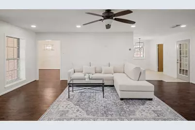1906 Spillers Lane, Houston, TX 77043 - Photo 15