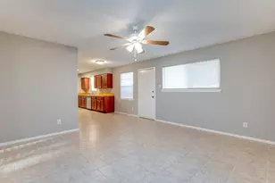 12331 Atwell Dr, Houston, TX 77035 - Photo 17