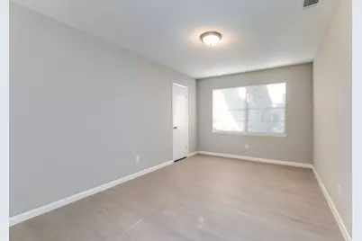 12331 Atwell Drive, Houston, TX 77035 - Photo 23