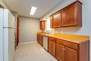 12331 Atwell Dr, Houston, TX 77035 - Photo 11