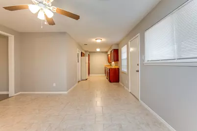 12331 Atwell Drive, Houston, TX 77035 - Photo 9