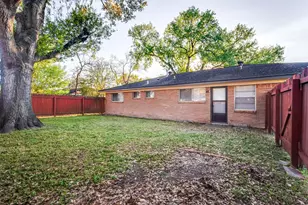12331 Atwell Dr, Houston, TX 77035 - Photo 29
