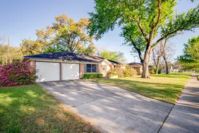 12331 Atwell Drive, Houston, TX 77035 - Photo 1