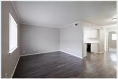 8100 N N Mopac Expressway #07-237, Austin, TX 78759 - Photo 17