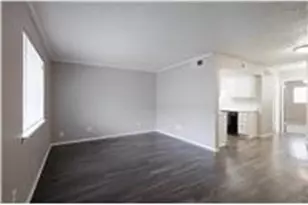 8100 N N Mopac Expressway, Austin, TX 78759 - Photo 17