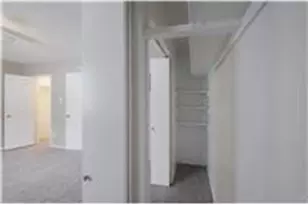 8100 N N Mopac Expressway, Austin, TX 78759 - Photo 11