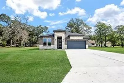 529 Echo Lane, Livingston, TX 77351 - Photo 21