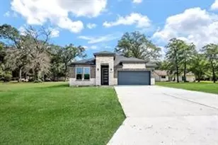 529 Echo Ln, Livingston, TX 77351 - Photo 21
