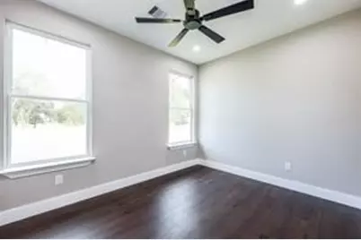 529 Echo Lane, Livingston, TX 77351 - Photo 19