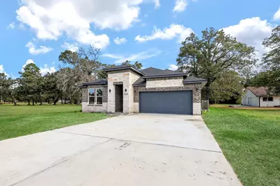 529 Echo Lane, Livingston, TX 77351 - Photo 23