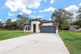 529 Echo Ln, Livingston, TX 77351 - Photo 23