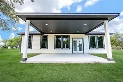 529 Echo Lane, Livingston, TX 77351 - Photo 3